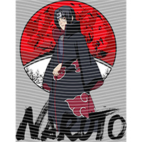 Japanese anime-JP 716